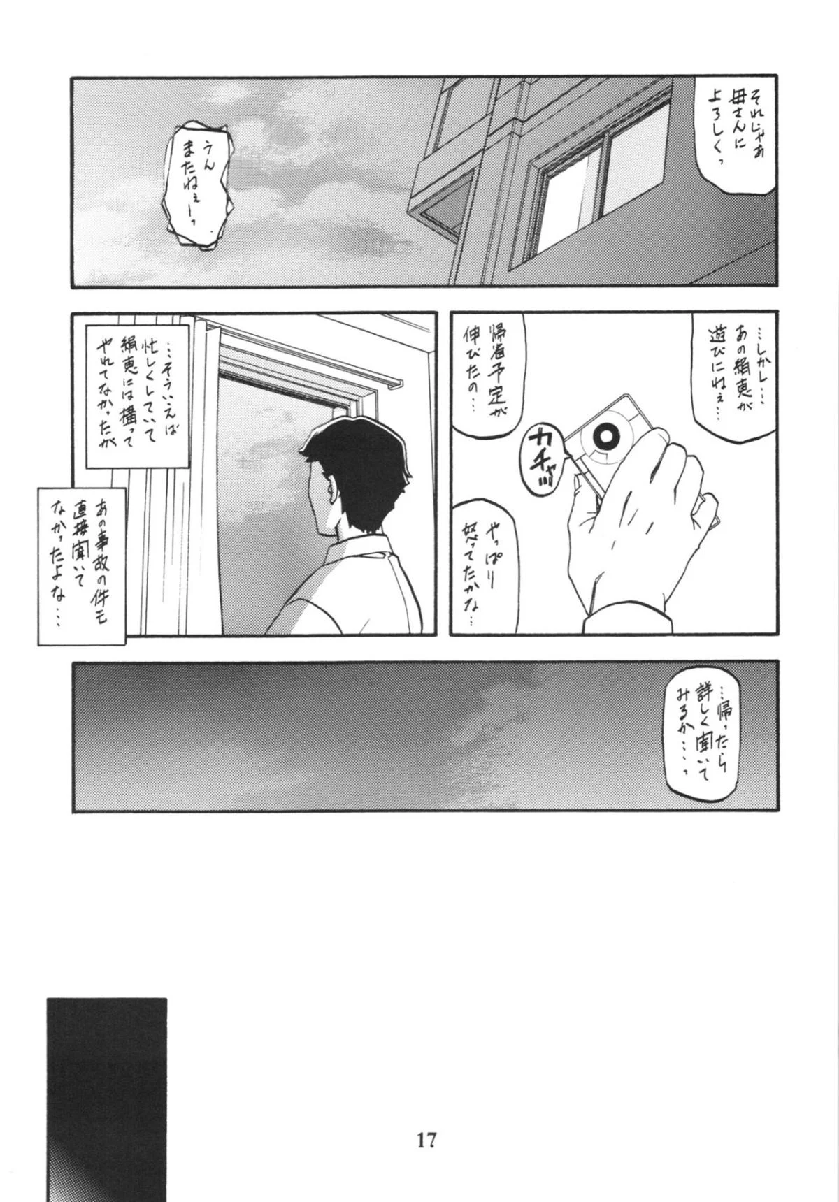 Page 17