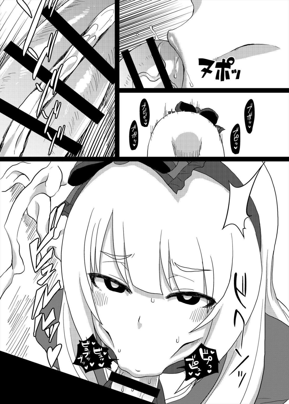 55